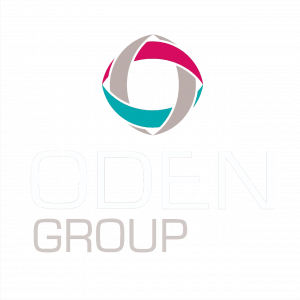 ODENGROUP